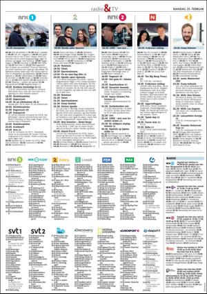 klassekampen-20190225_000_00_00_031.pdf