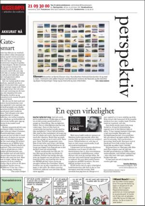 klassekampen-20190225_000_00_00_032.pdf