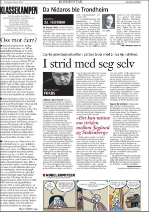 klassekampen-20190226_000_00_00_002.pdf