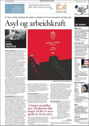 klassekampen-20190226_000_00_00_003.pdf