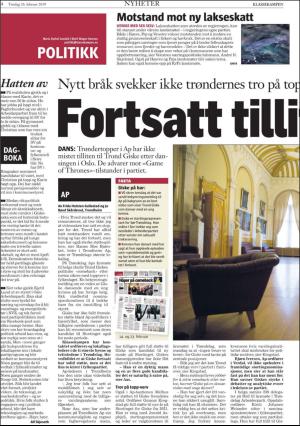 klassekampen-20190226_000_00_00_004.pdf