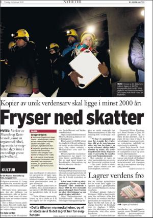 klassekampen-20190226_000_00_00_008.pdf