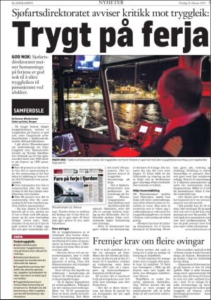 klassekampen-20190226_000_00_00_009.pdf
