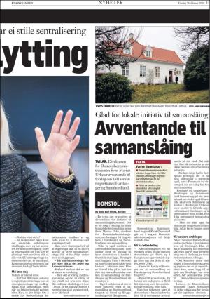 klassekampen-20190226_000_00_00_011.pdf
