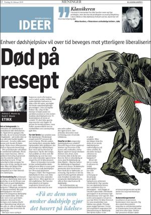 klassekampen-20190226_000_00_00_012.pdf