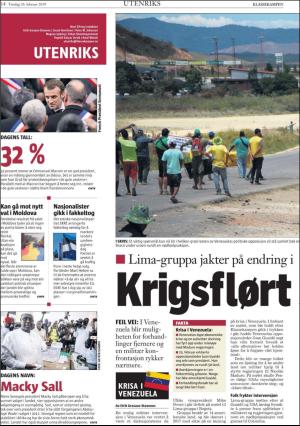 klassekampen-20190226_000_00_00_014.pdf