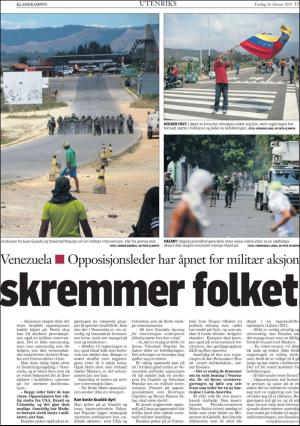 klassekampen-20190226_000_00_00_015.pdf