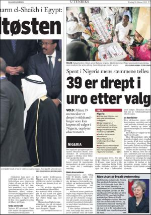 klassekampen-20190226_000_00_00_017.pdf