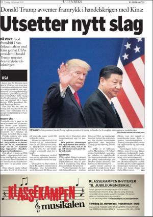 klassekampen-20190226_000_00_00_018.pdf