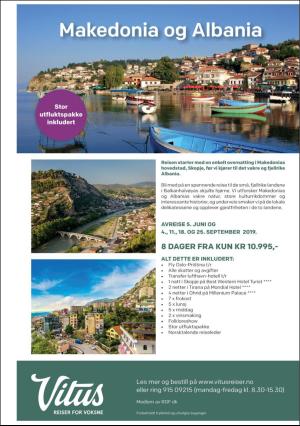 klassekampen-20190226_000_00_00_019.pdf