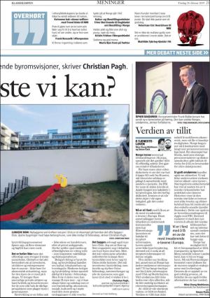 klassekampen-20190226_000_00_00_021.pdf