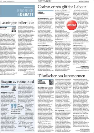 klassekampen-20190226_000_00_00_022.pdf