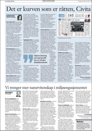 klassekampen-20190226_000_00_00_023.pdf