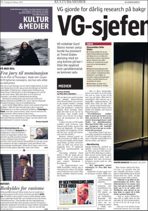 klassekampen-20190226_000_00_00_024.pdf