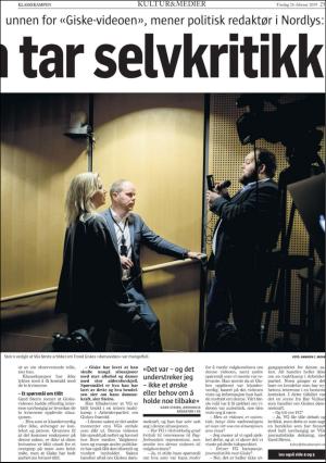 klassekampen-20190226_000_00_00_025.pdf