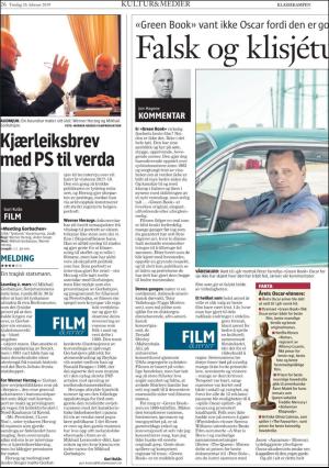 klassekampen-20190226_000_00_00_026.pdf
