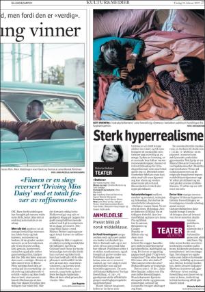 klassekampen-20190226_000_00_00_027.pdf