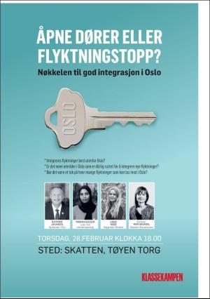klassekampen-20190226_000_00_00_028.pdf