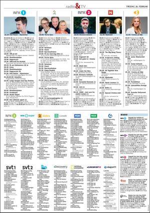 klassekampen-20190226_000_00_00_031.pdf