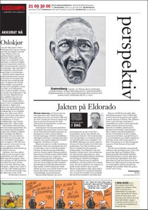 klassekampen-20190226_000_00_00_032.pdf