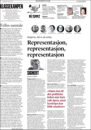klassekampen-20190330_000_00_00_002.pdf