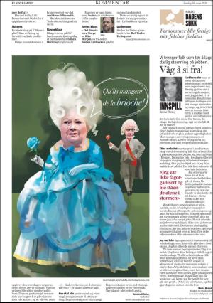 klassekampen-20190330_000_00_00_003.pdf