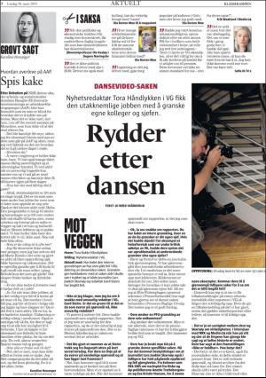 klassekampen-20190330_000_00_00_004.pdf