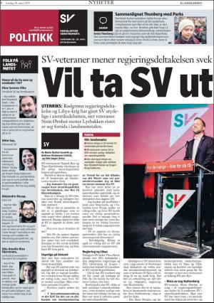 klassekampen-20190330_000_00_00_006.pdf