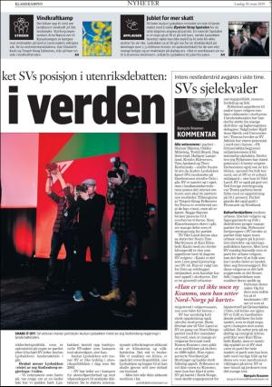 klassekampen-20190330_000_00_00_007.pdf