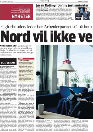 klassekampen-20190330_000_00_00_008.pdf
