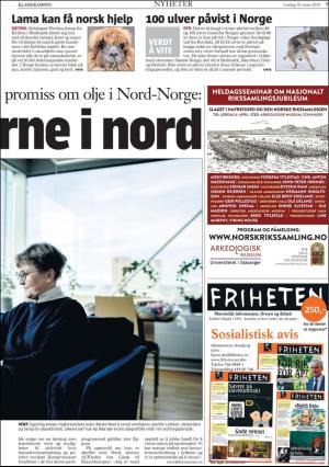 klassekampen-20190330_000_00_00_009.pdf