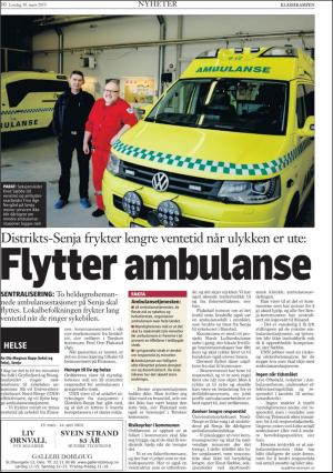 klassekampen-20190330_000_00_00_010.pdf