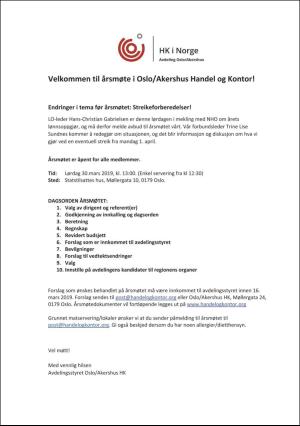 klassekampen-20190330_000_00_00_011.pdf