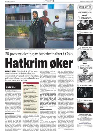 klassekampen-20190330_000_00_00_013.pdf