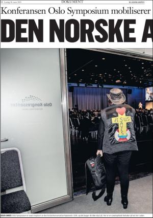 klassekampen-20190330_000_00_00_016.pdf