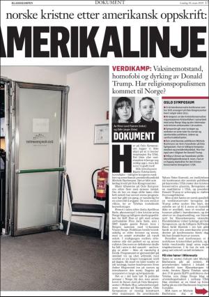 klassekampen-20190330_000_00_00_017.pdf