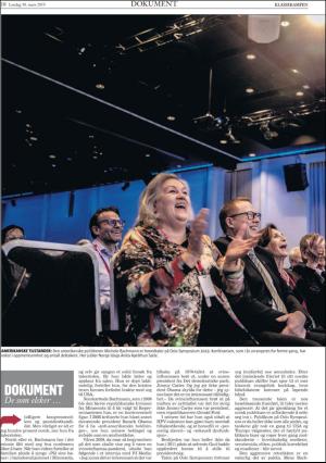 klassekampen-20190330_000_00_00_018.pdf