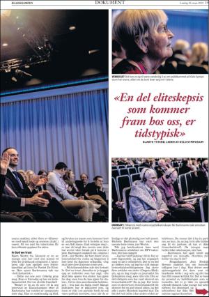klassekampen-20190330_000_00_00_019.pdf