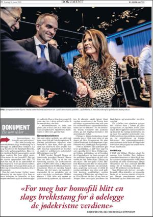 klassekampen-20190330_000_00_00_020.pdf