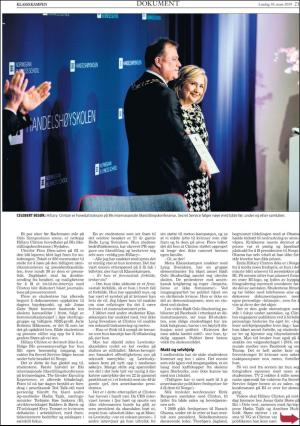 klassekampen-20190330_000_00_00_021.pdf