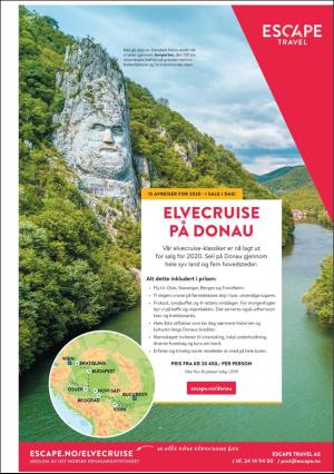 klassekampen-20190330_000_00_00_023.pdf