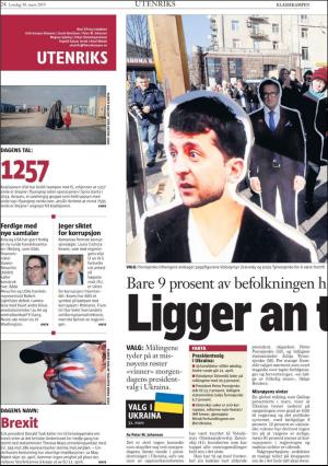 klassekampen-20190330_000_00_00_024.pdf