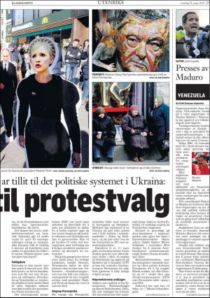 klassekampen-20190330_000_00_00_025.pdf