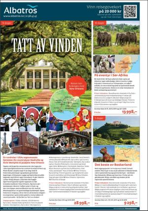 klassekampen-20190330_000_00_00_026.pdf