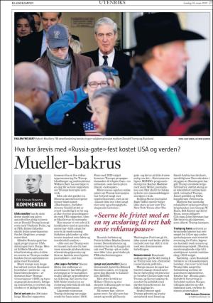 klassekampen-20190330_000_00_00_027.pdf