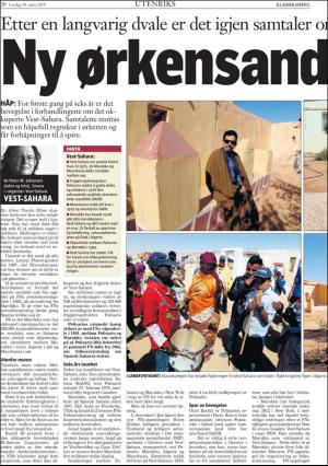 klassekampen-20190330_000_00_00_028.pdf