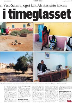klassekampen-20190330_000_00_00_029.pdf