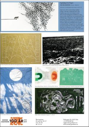 klassekampen-20190330_000_00_00_032.pdf