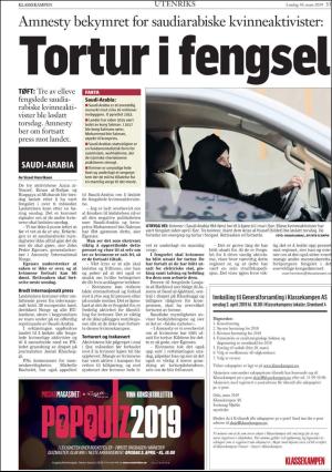klassekampen-20190330_000_00_00_033.pdf