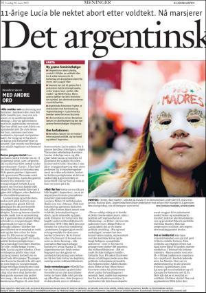 klassekampen-20190330_000_00_00_034.pdf